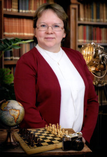 Сметанина Елизавета Савватьевна Сметанина Елизавета Савватьевна