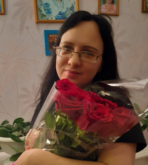 Педагогический работник Исмайлова Надежда Васильевна Педагогический работник Исмайлова Надежда Васильевна